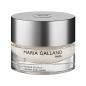 Preview: Maria Galland Paris I a.m. energized MORNING BOOST ME SKINCARE SET